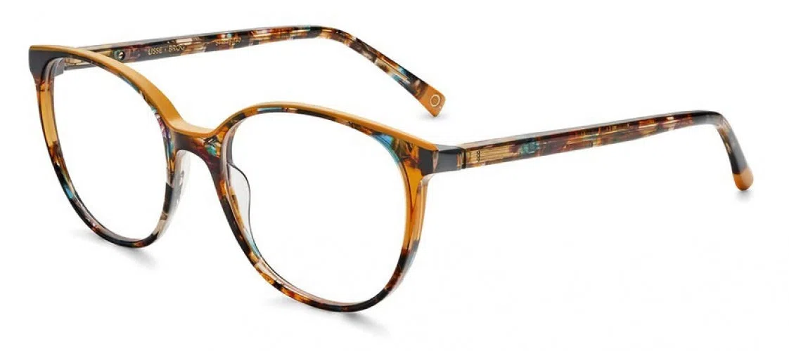 Etnia Barcelona LISSE Eyeglasses - view 5